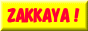 ZAKKAYA！はオンライン雑貨ショップの検索サイトです。